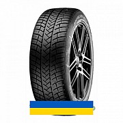 265/45R20 Vredestein Wintrac Pro 108V Легковая шина Киев