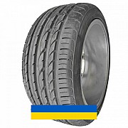 255/45R18 Yokohama Advan Sport V103S 103Y Легковая шина Киев