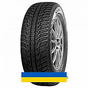 255/60R18 Nokian WR SUV 3 112H Внедорожная шина Киев