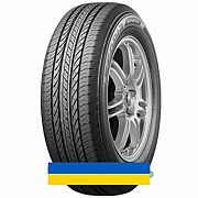 215/55R18 Bridgestone Ecopia EP850 99V Внедорожная шина Киев