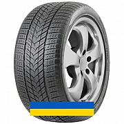 255/50R19 Roadmarch Winter Xpro 999 107H Внедорожная шина Киев