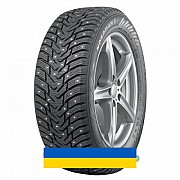 215/50R17 Nokian Nordman 8 95T Легковая шина Киев