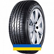 215/50R17 Bridgestone Turanza ER300 91V Легковая шина Киев