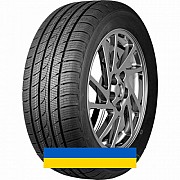 255/55R18 Tracmax Ice-Plus S220 109H Легковая шина Киев