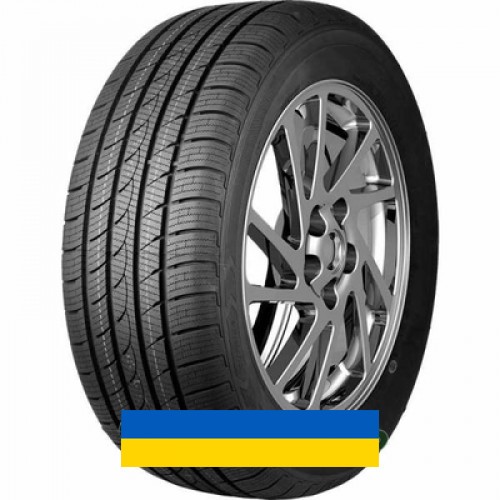 255/55R18 Tracmax Ice-Plus S220 109H Легковая шина Київ - изображение 1