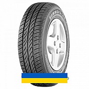 235/40R18 Point S Summerstar 2 95W Легковая шина Киев
