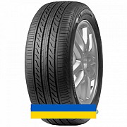225/55R17 Michelin Primacy LC 97Y Легковая шина Киев