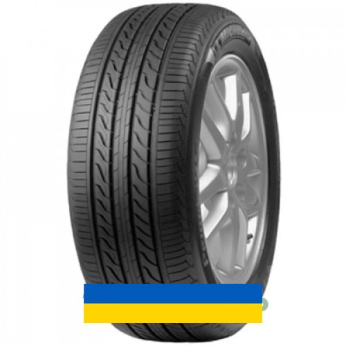225/55R17 Michelin Primacy LC 97Y Легковая шина Киев - изображение 1
