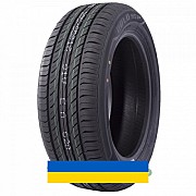 225/55R17 Grenlander COLO H01 101H Легковая шина Киев