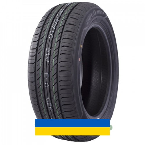 225/55R17 Grenlander COLO H01 101H Легковая шина Киев - изображение 1