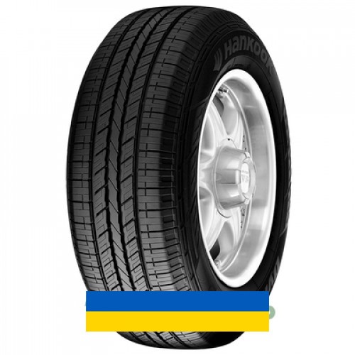 235/55R17 Hankook Dynapro HP RA23 99V Внедорожная шина Киев - изображение 1