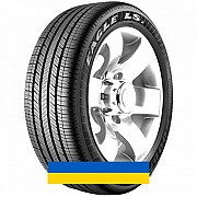 245/45R17 Goodyear Eagle LS2 95H Легковая шина Киев