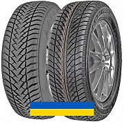 235/55R17 Goodyear Ultra Grip Wrangler 103V Внедорожная шина Киев