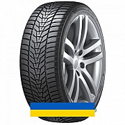 245/35R20 Hankook Winter i*cept evo3 W330 95W Легковая шина Киев