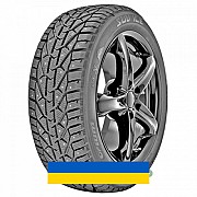 265/65R17 Orium SUV Ice 116T Внедорожная шина Киев