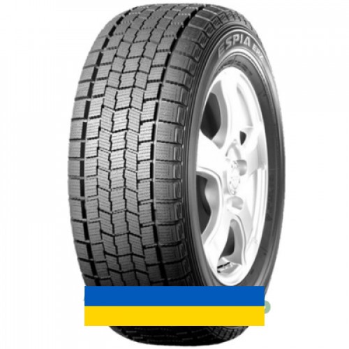 215/45R17 Falken Espia EPZ 87Q Легковая шина Киев - изображение 1