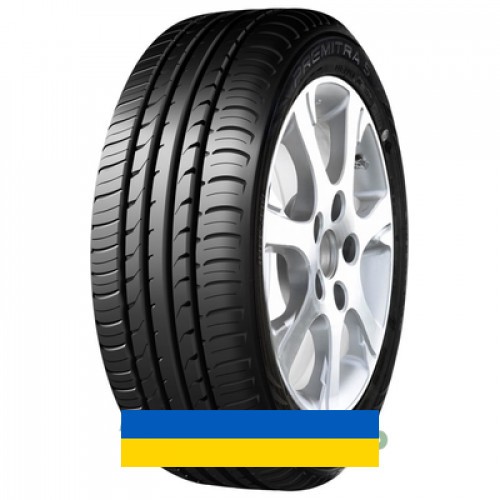 225/60R17 Maxxis Premitra HP5 99V Легковая шина Київ - изображение 1