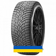 275/50R21 Pirelli Scorpion Ice Zero 2 113H Внедорожная шина Киев