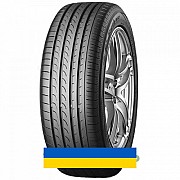 225/55R18 Yokohama BluEarth RV-02 98V Легковая шина Киев