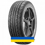 255/40R19 Federal Super Steel 595 EVO 96W Легковая шина Киев