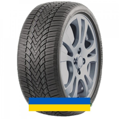 235/55R19 Roadmarch Winter Xpro 888 105H Легковая шина Киев - изображение 1