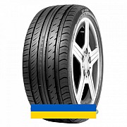 225/50R17 Sunfull SF-888 98W Легковая шина Киев