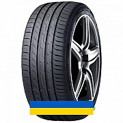 255/55R18 Nexen N'Fera Sport SUV 109W Внедорожная шина Киев