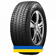 275/40R20 Bridgestone Blizzak DM-V3 106T Внедорожная шина Киев