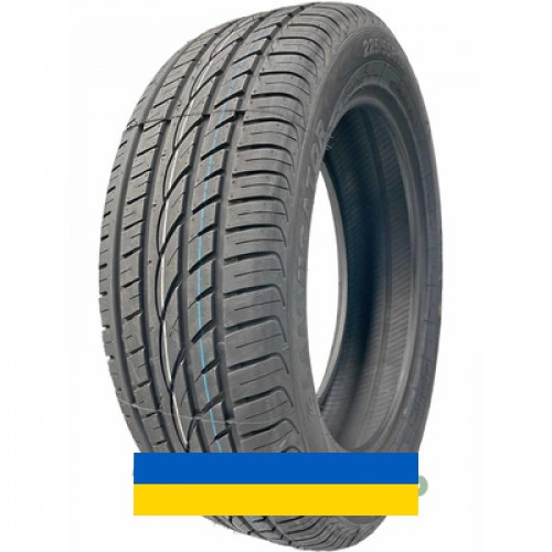 215/55R17 Lanvigator CatchPower 98W Легковая шина Киев - изображение 1