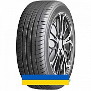 215/50R17 Doublestar Maximum DH03 95W Легковая шина Киев