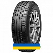 235/55R18 BFGoodrich Advantage SUV 100V Внедорожная шина Киев