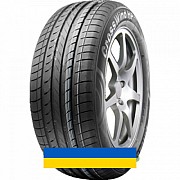 225/55R18 LingLong CROSSWIND HP010 98H Легковая шина Киев