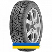 235/50R18 Dunlop SP Winter Sport M2 101H Легковая шина Киев