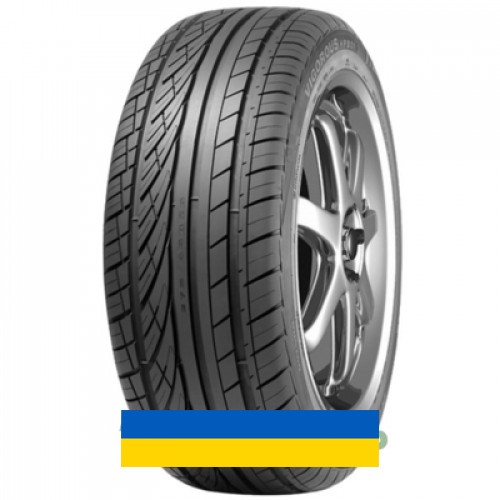 255/55R18 Hifly Vigorous HP801 109W Внедорожная шина Киев - изображение 1