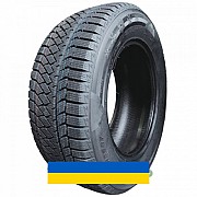 285/60R18 Haida Winter HD687 116T Внедорожная шина Киев