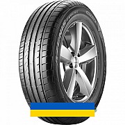 285/45R19 Falken Azenis FK453CC 111W Внедорожная шина Киев