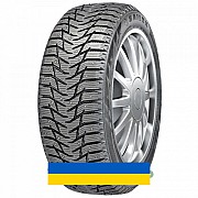 215/55R17 Sailun ICE BLAZER WST3 98T Легковая шина Киев