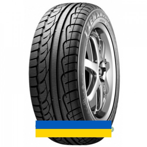 245/45R17 Kumho I'zen XW KW17 95V Легковая шина Киев - изображение 1