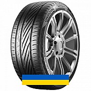255/35R19 Uniroyal RainSport 5 96Y Легковая шина Киев