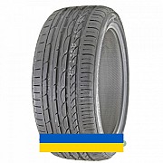 295/30R18 Yokohama Advan Sport V103 98Y Легковая шина Киев