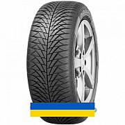 235/55R18 Fulda Multicontrol SUV 104V Внедорожная шина Киев