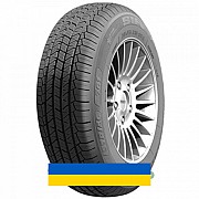 255/60R18 Orium 701 SUV 112W Внедорожная шина Киев