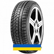 255/55R19 Ovation W586 111H Легковая шина Киев