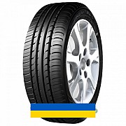 215/55R18 Maxxis Premitra HP5 99V Легковая шина Киев