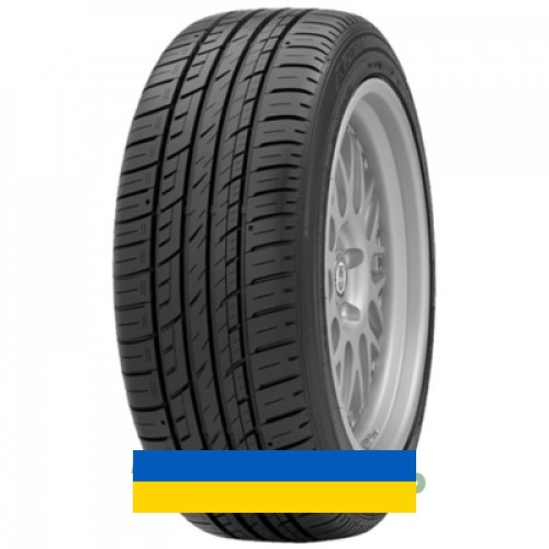 245/45R18 Falken Azenis PT722 A/S 96V Легковая шина Киев - изображение 1