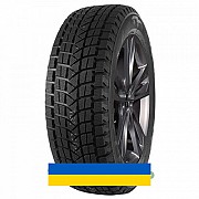235/50R18 Firemax FM806 97T Внедорожная шина Киев