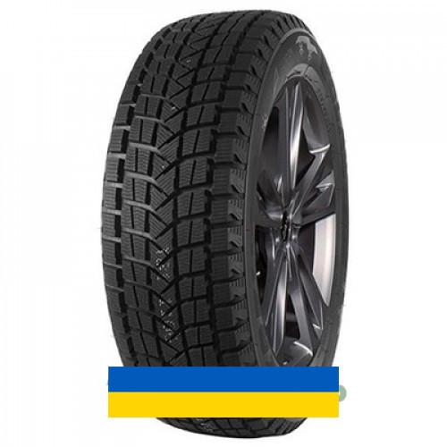 235/50R18 Firemax FM806 97T Внедорожная шина Киев - изображение 1