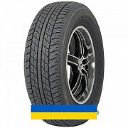 245/70R17 Dunlop GrandTrek AT20 110S Внедорожная шина Киев
