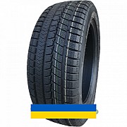 235/45R18 Hifly Win-turi 216 98H Легковая шина Киев