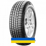205/45R17 Pirelli Winter Snowsport 88V Легковая шина Киев